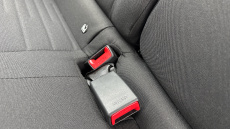 Hyundai i10 1.0 [63] Advance 5dr [Nav] Petrol Hatchback